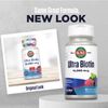 KAL Ultra Biotin 10,000 mcg ActivMelts | 60 Tablets
