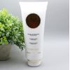 Perlier Royal Elixir Cleansing Cream for Face & Eyes 13.5 oz NOT SEALED