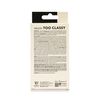 EBIN NEW YORK 3D Nail Mood: Too Classy - Be Careful (30 Nails Pack)