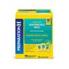 Preparation H 055695 Medicated Hemorrhoidal Wipes