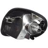 Van Wezel 5392906 Indicator