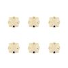Bonnail x Manicloset One Drop Cube Whip