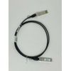 SFP-H10GB-CU1.5M  Cisco Compatible   10G DAC Cable 