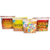 General Mills Cereal Cups Variety Pack 12-count