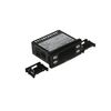 eliwell idplus961-230v Thermostat ID plus 961
