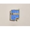 Sharp Parts: For Float/2803380006 Humidifier Air Purifier