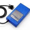 Elevator Lift Test Tool,Sunydog Escalator Server Test Conveyor Debugging Tool for Otis XIZI Otis