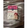 Miss spa hydrogel spot treatments 3pc set nip