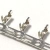 JST SPH-002T-P0.5S (Set of 100)