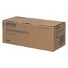 Epson Original C13S050595 Resttonerbehälter Aculaser C 3900