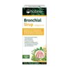 Huebner Tannenblut Bronchial Syrup 500 ml