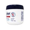 Aquaphor Healing Ointment Advanced Therapy, 14-Ounce Jars