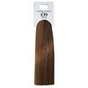 Alcina Colour Cream Perm Colour 7.77 60 ml