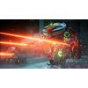 Xbox Crackdown 3 - Xbox One