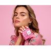 Choose Plant Power Nail Polish Duo