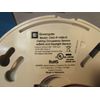 Cooper OAC-P-1500-R, Ceiling Occupancy Sensor w/BAS and Daylight Sensor, Passive