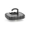 GENTOS Battery Lid for EX-V777D CVEX-777