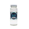 OFFICE ACCEL MJ+ Urethane Coat, 6.8 fl oz (200 ml)