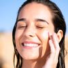 SVR Sun Secure Blur SPF50+ 50 ml