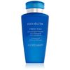 Ingrid Millet Fresh Cils, Augen Make-up Entferner, 125 ml