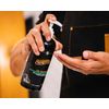 Suavecito OG Shampoo 16 oz. Pump Bottle