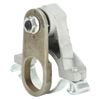 TOPINCN Angle Grinder Conversion Head Kit, Multi Function Angle Grinder Converter Set Universal Joint Angle Grinder Modification Tool, Practical Angle Grinders Accessories
