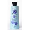 JKS International Color Conscious Shampoo, 8oz
