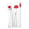 Kenzo - Flor Legere EDT, Multicolor, Floral, 30 ml