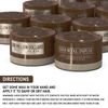 Immortal Infuse One Million Styling Wax - 150 ml