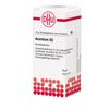 DHU Aconitum D3 Streukügelchen, 10 g Globuli