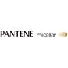 Pantene Pro-V Micellar Pure & Cleanse Treatment, 14.1oz.