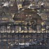 Beer SQ(初回生産限定盤)