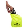 TUSK Defender Dry Bag 35 Liter Flo Green