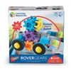 Learning Resources Gears! Gears! Gears! RoverGears