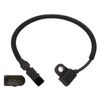 febi bilstein 37607 Nockenwellensensor , 1 Stück