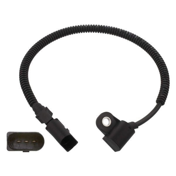 febi bilstein 37607 Nockenwellensensor , 1 Stück