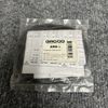 Groco ARG-3 Strainer Service Kit for ARG-1500 - ARG-3000 New