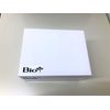 Mouse Shield Klister Masks 10 Pack White Frame Splash Proof