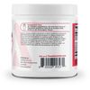 TransformHQ Hydration 42 Servings (Crisp Apple) - Electrolyte Drink Mix