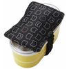 Torne Ice Case sinpurukyatto Black P – 3320