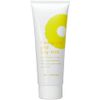 Suzuki Herb Laboratory Pineapple Soy Milk Hair Removal Cream 230g [Women, Women, Men, Men] Quasi-drug