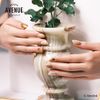 BEAUTYAVENUE (Beauty Avenue) Gel Nail Seal for Hand 24pcs (Melody of Hamelin)