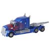 Transformers C1339 Tra Mv5 Pre Leader Four Moons