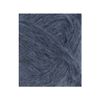SANDNES GARN Kos – Colour: Blåbaer (6064) – 50 g / Approx. 150 m Wool