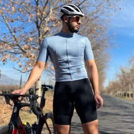 pro bike clothing