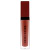 Bobbie Brown Crushed Liquid Lip 04 Juicy Date (6ml)