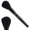 Blush Brush strass 135.161