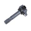 Blue Print ADH21486 Ignition Coil, pack of one