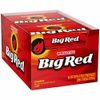 Wrigley's Big Red Gum Pack of 10