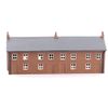 Kestrel GMKD07 Four House Unit Kit